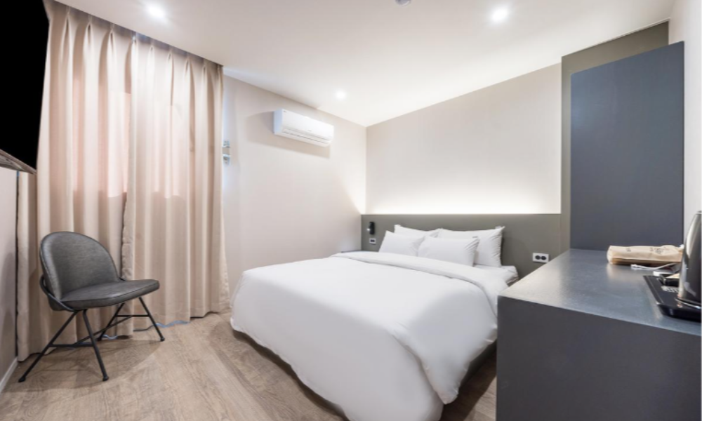 스탠다드 이미지