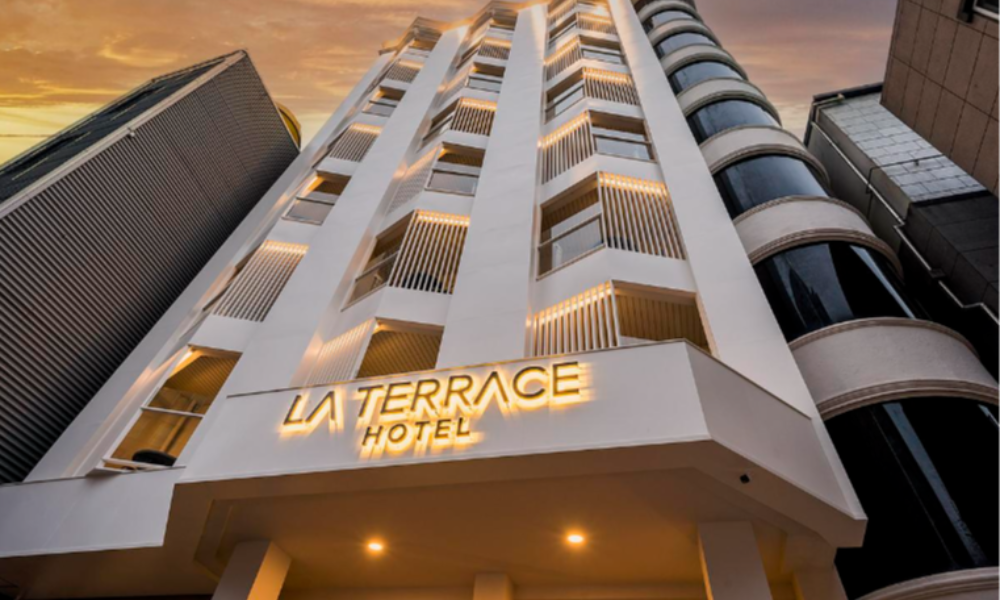 [2021.11 GRAND OPEN]