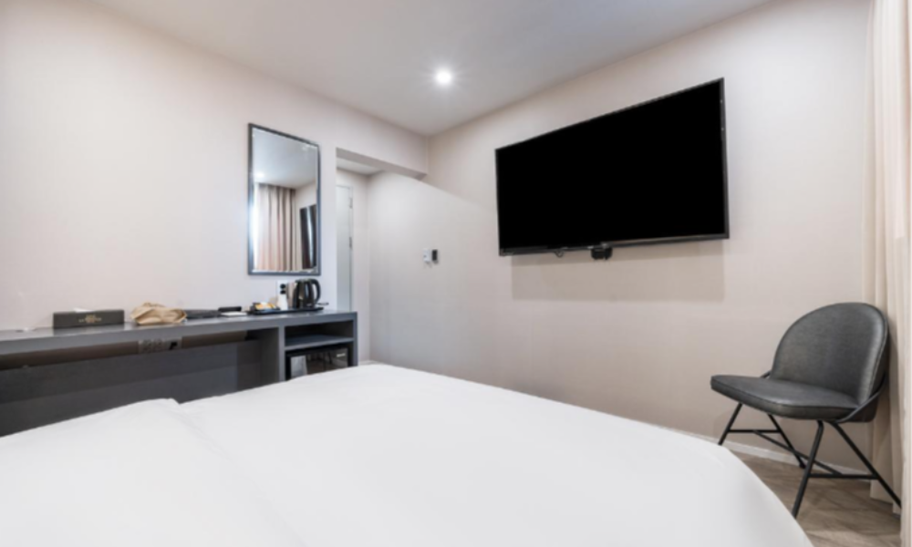 스탠다드 이미지