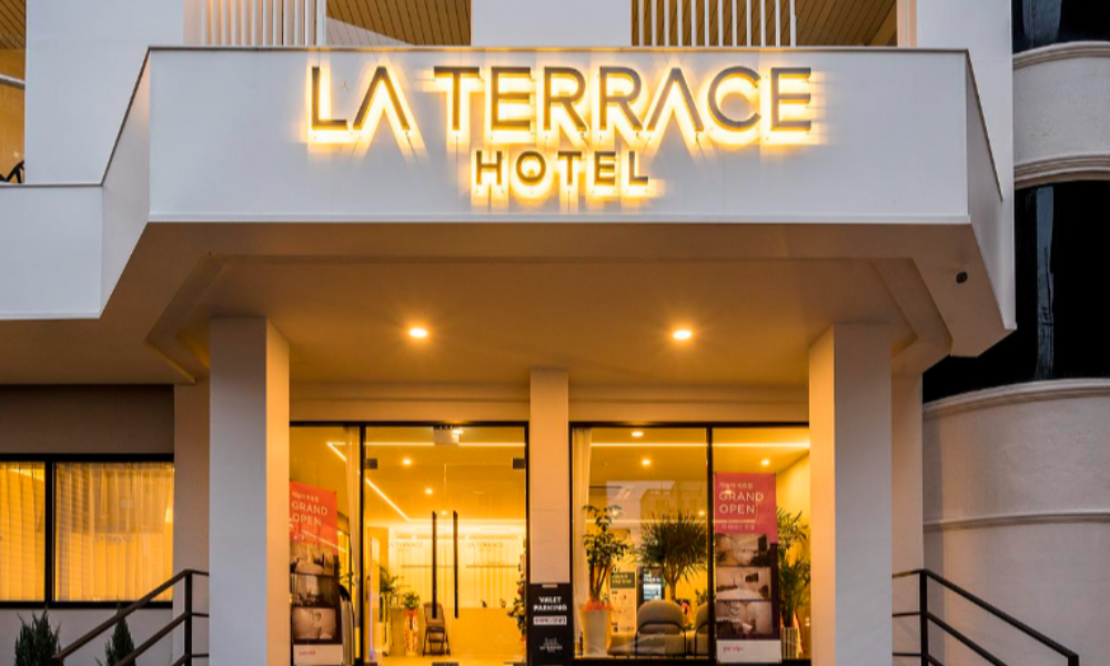 [2021.11 GRAND OPEN]