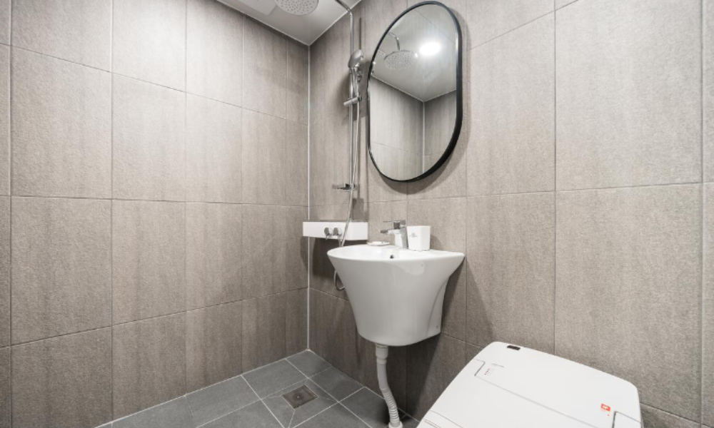 스탠다드 이미지