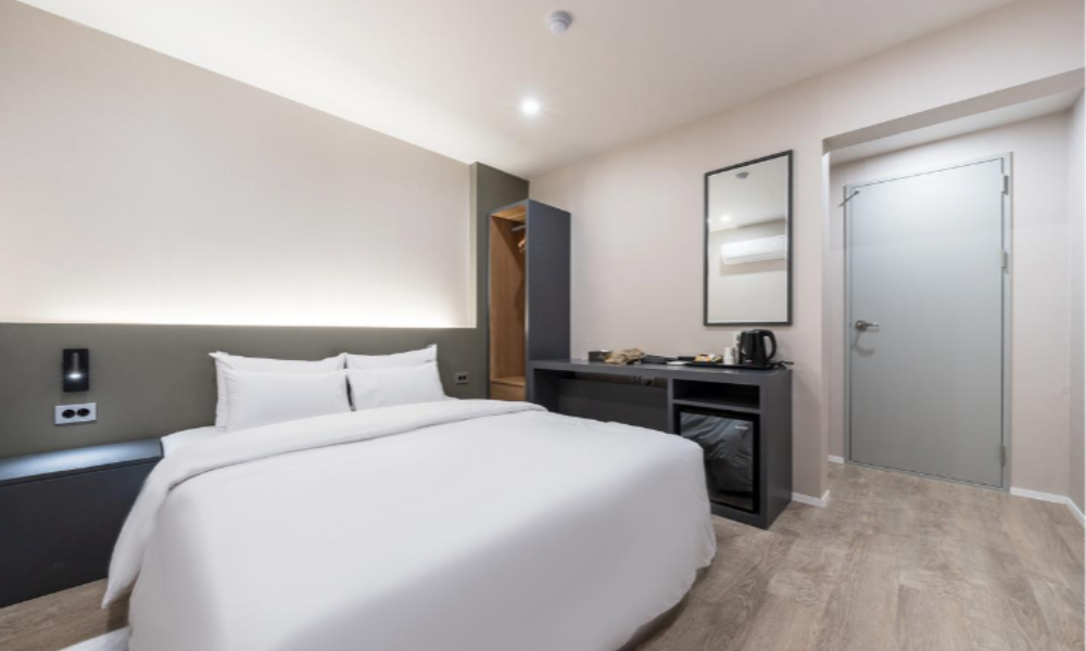 스탠다드 이미지